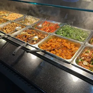 interior, ramen and noodles