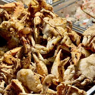 Ichiban Buffet
