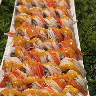 sashimi, food, sushi, sushi and sashimi
