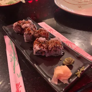 Ichiban