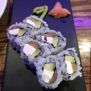 food, sashimi, sushi and sashimi, sushi