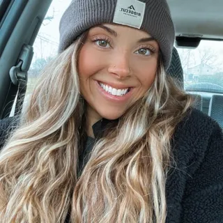 Benita K.