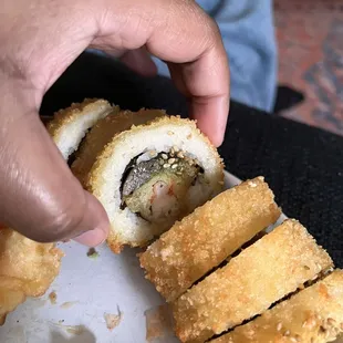 Ichiban