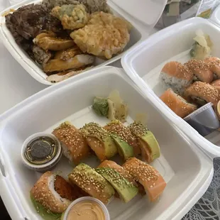 bagels, food, bagel