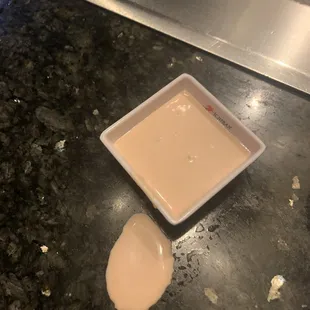 oops