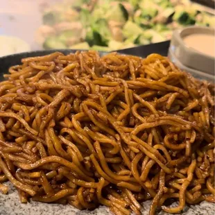 Ichiban Hibachi Steakhouse