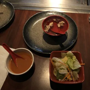 soup, food, soups and chowder, chowder