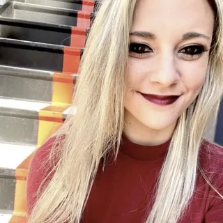 Bethany H.