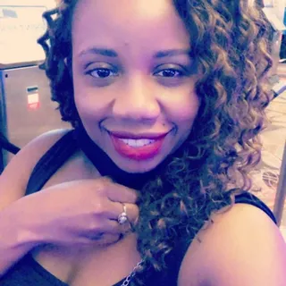 Angela P.