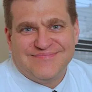 Brian C.