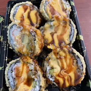 Yummmyyyyyy