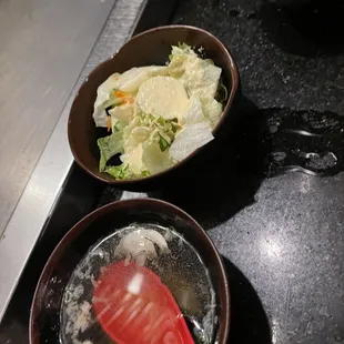 sashimi, sushi and sashimi, food, sushi