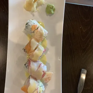 food, sashimi, sushi, sushi and sashimi