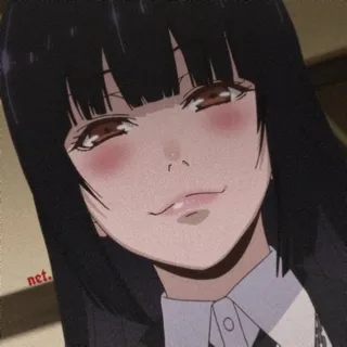 Lena O.