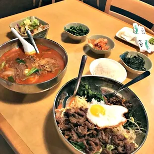 noodles, noodle soup, ramen, ramen and noodles, food, noodle dish