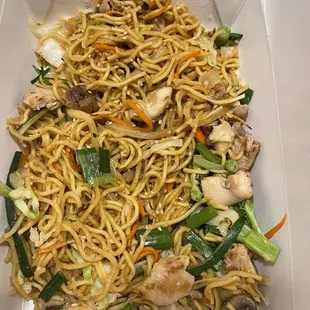 noodles, noodle soup, ramen, food, ramen and noodles, noodle dish