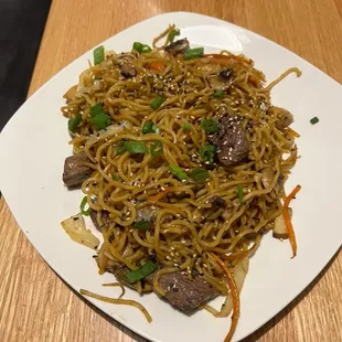 ramen and noodles, ramen, noodle soup, noodle dish, food, noodles