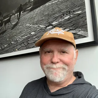 Jeff G.