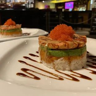 #47. Racquel&apos;s Tataki