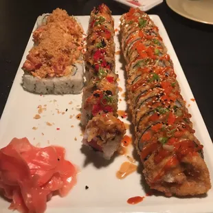 sashimi, food, sushi, sushi and sashimi