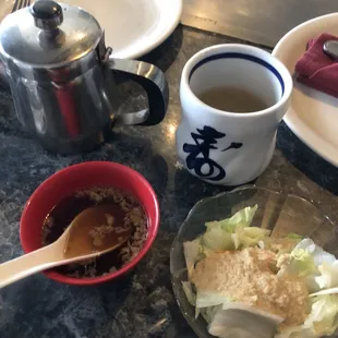 Ichiban Japanese Steak House & Sushi