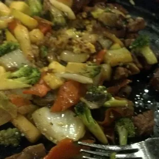 noodle dish, noodles, ramen, ramen and noodles, noodle soup, food