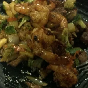 ramen and noodles, food