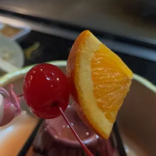 oysters and mussels, food