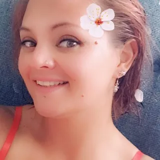 Stacy E.