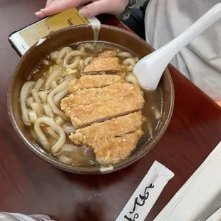 food, ramen and noodles