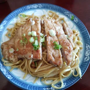 Yui Ramen