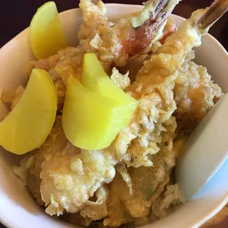 Tendon