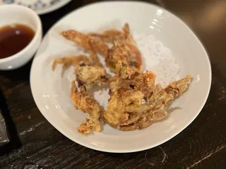 Haru Sushi