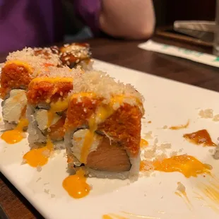Ichiban