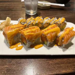 Sexy Kimberly and spicy California