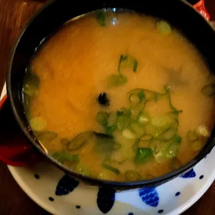 food, soup, chowder, soups and chowder