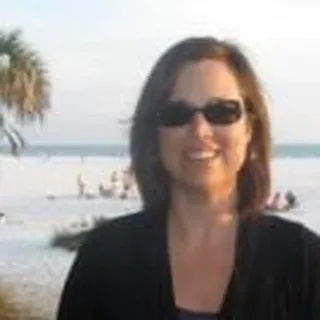 Betsy D.
