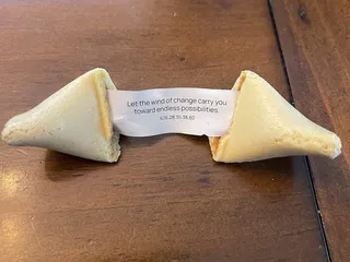 Great China