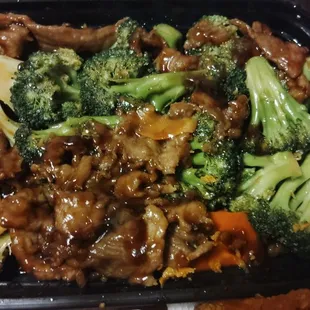 Ichiban Sushi and Hibachi Buffet