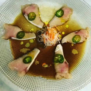 sushi, sushi and sashimi, food, sashimi