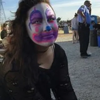 Zandria C.
