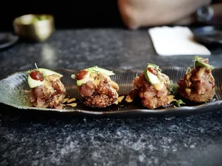 Prime Sushi