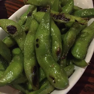 Edamame
