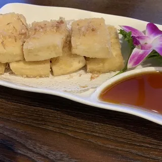 Age Tofu