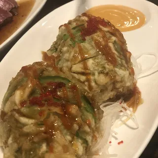 Monkey Brain