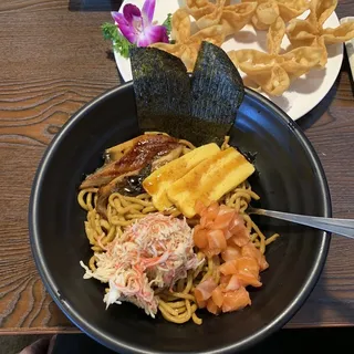 Eel