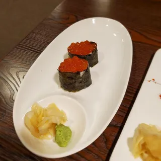 Ikura