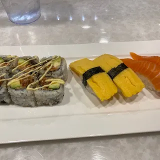 Tamago