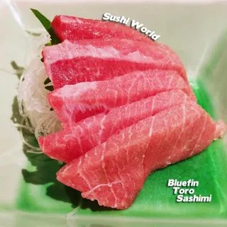 Toro