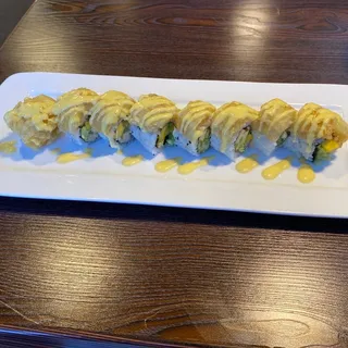 Summer Roll